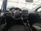 preview Peugeot 208 #3
