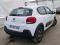 preview Citroen C3 #2