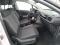 preview Citroen C3 #5