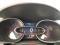 preview Renault Clio #5