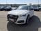 preview Audi Q5 #0