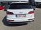 preview Audi Q5 #3