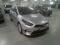 preview Kia cee'd #1