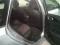 preview Kia cee'd #5