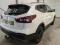 preview Nissan Qashqai #1