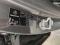 preview Mercedes A 180 #3