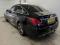 preview Mercedes C-Class #5