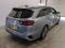 preview Kia cee'd #1