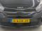 preview Kia Picanto #3