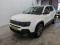 preview Jeep Avenger #0