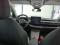 preview Jeep Avenger #2