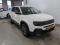 preview Jeep Avenger #4