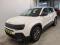 preview Jeep Avenger #0