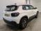 preview Jeep Avenger #1