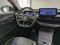preview Jeep Avenger #2