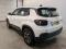 preview Jeep Avenger #5
