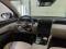 preview Hyundai Tucson #2