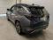 preview Hyundai Tucson #5