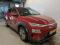 preview Hyundai Kona #4
