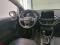 preview Ford Fiesta #2