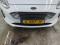preview Ford Fiesta #3