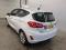 preview Ford Fiesta #5