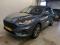 preview Ford Kuga #0