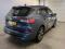 preview Ford Kuga #1
