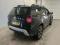 preview Dacia Duster #1