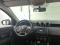 preview Dacia Duster #2