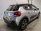 preview Citroen C3 #1