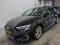 preview Audi A3 #0