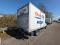 preview Iveco Other #3