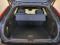 preview Volvo XC60 #4