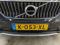 preview Volvo XC40 #3