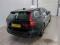 preview Volvo V60 #1
