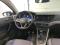 preview Volkswagen Polo #2