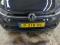 preview Volkswagen Polo #3