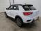 preview Volkswagen T-Roc #5