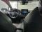 preview Toyota Corolla #2