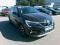 preview Renault Arkana #1
