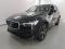 preview Volvo XC60 #0