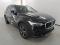 preview Volvo XC60 #1