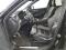preview Volvo XC60 #4