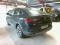 preview Renault Arkana #2