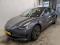 preview Tesla Model 3 #0