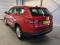 preview Skoda Kodiaq #5