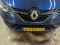 preview Renault Megane #3