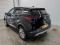 preview Renault Captur #5