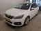 preview Peugeot 308 #0